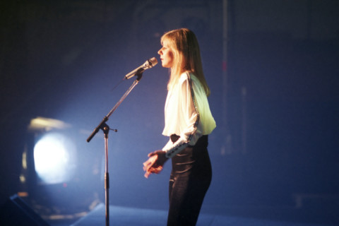 Dorothée