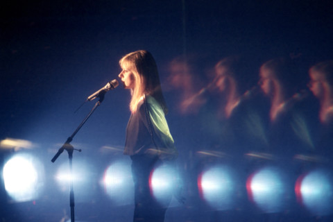 Dorothée