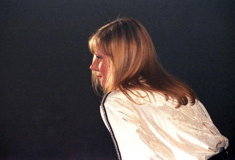 Dorothée