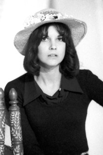 Chantal Goya