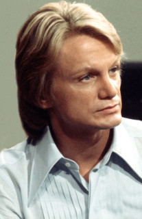 Claude François