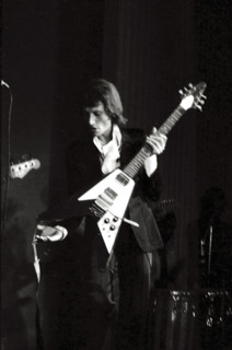 Johnny Hallyday