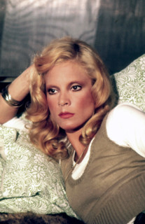 Sylvie Vartan