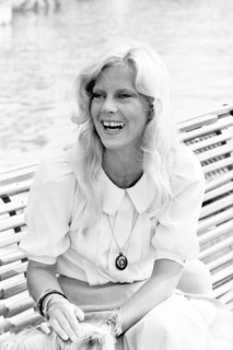 Sylvie Vartan