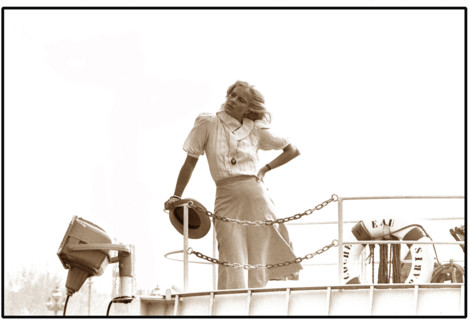 Sylvie Vartan