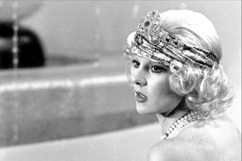 Sylvie Vartan