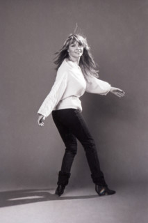 Annie Philippe, 1984