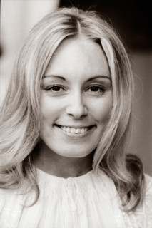 Georgette Lemaire