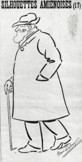 Jules Verne