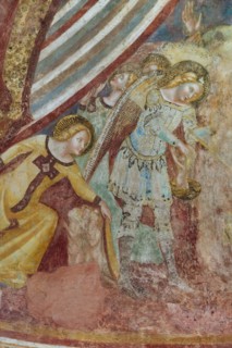 Codigoro, Pomposa Abbey