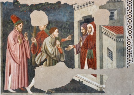Spoleto