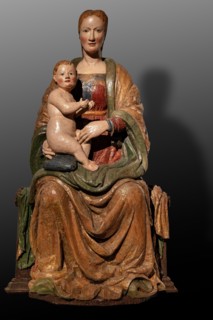 Spolète, Musée diocésain
