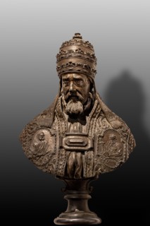 Spolète, Musée diocésain