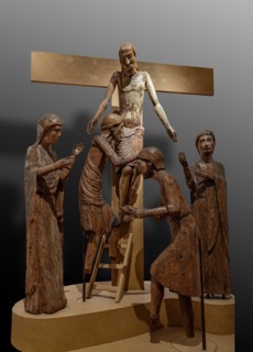 Spolète, Musée diocésain