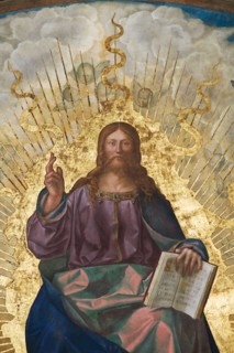 Crémone, Cattedrale di Santa Maria Assunta (ou Duomo)