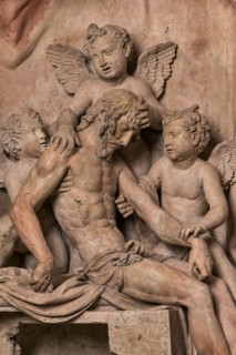 Modena, Galleria Estense