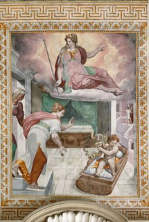 Sala Baganza (Parma)