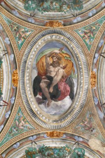 Sala Baganza (Parma)