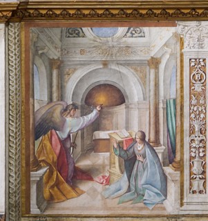 Crémone, Cathédrale Santa Maria Assunta (ou Duomo)