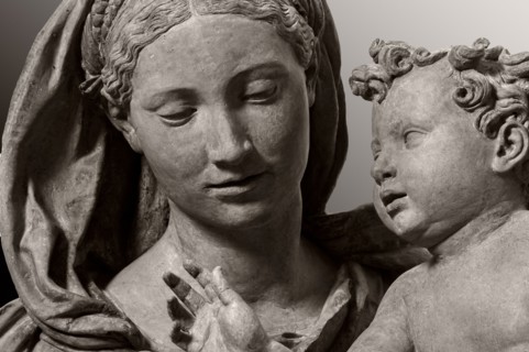 Modena, Galleria Estense