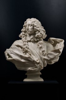 Modène, Galleria Estense