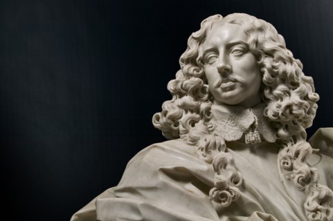 Modène, Galleria Estense