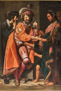 Modène, Galleria Estense