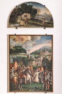 Modena, Galleria Estense