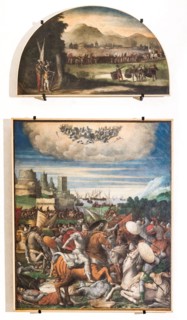 Modena, Galleria Estense