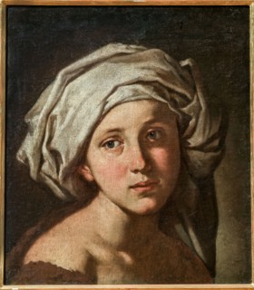 Modena, Civic Museum of Art