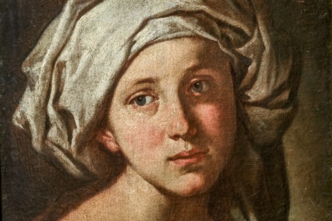 Modena, Civic Museum of Art