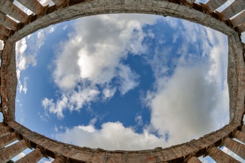 Segesta, Segesta Archaeological Park