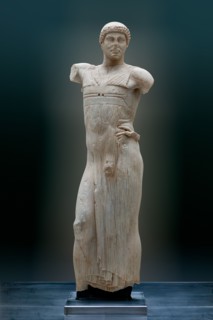 Island of San Pantaleo, Motya, Whitaker Museum