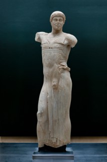 Island of San Pantaleo, Motya, Whitaker Museum