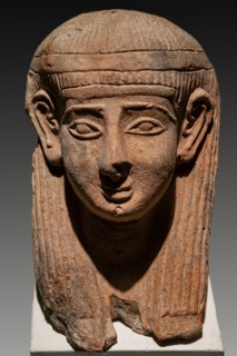 Island of San Pantaleo, Motya, Whitaker Museum