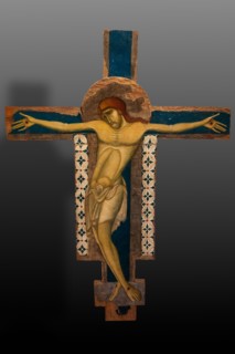 Musée civique de Saint-François