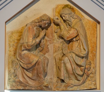 Musée civique de Saint-François
