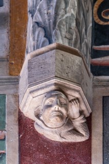 Musée civique de Saint-François