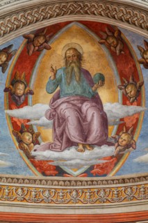 Musée civique de Saint-François
