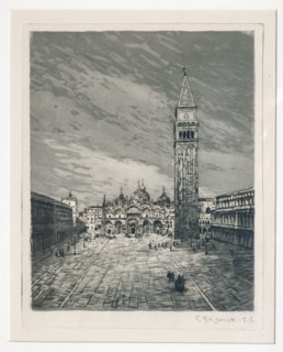 Assicoop - Unipol Collection