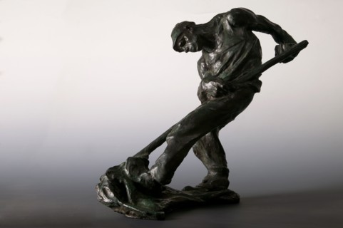 Assicoop-Unipol Collection