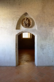 Vignola Stronghold