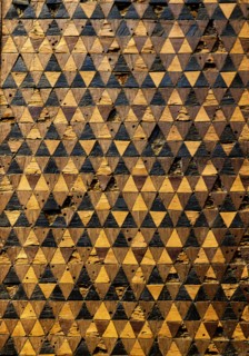 Orvieto, MODO (Museum of the Opera of the  Duomo of Orvieto)