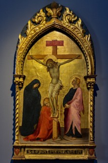 Orvieto, MODO (Museum of the Opera of the  Duomo of Orvieto)