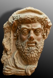 Orvieto, Museum Faina