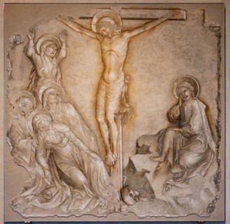 Perugia, National Gallery of Umbria