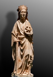 Perugia, National Gallery of Umbria