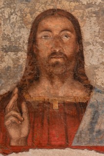 Perugia, National Gallery of Umbria