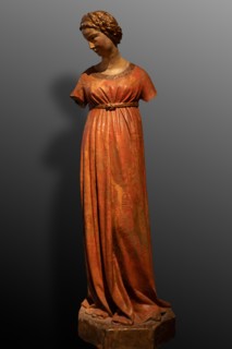 Perugia, National Gallery of Umbria