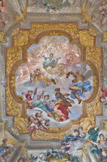 Genova, Palazzo Rosso